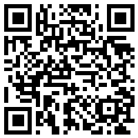 QR Code for bitcoin:bitcoin:litecoin:MSynserGLE3WmuxBGcdP3gbeBF7kjEfWZD