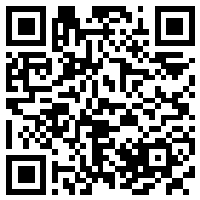 QR Code for bitcoin:bitcoin:litecoin:MSyoKXbXjvicABE4Nwg899ETP1RNeifJQX