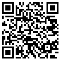 QR Code for bitcoin:bitcoin:litecoin:MSypc3RuEzZPZuAngbWq9iijKgFcV5HrSW
