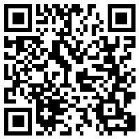 QR Code for bitcoin:bitcoin:litecoin:MSyqPgqXG5WLFwFs9Cu3AqK7M4MbRJYuTC