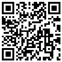QR Code for bitcoin:bitcoin:litecoin:MSytskUYbHFmfkR8feoyjQgAeC1DuX4WeM