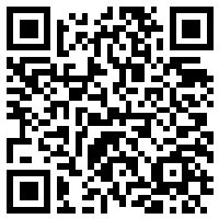 QR Code for bitcoin:bitcoin:litecoin:MSz3g7LWKa92cdi2Tv4DP7JD9jma891phX