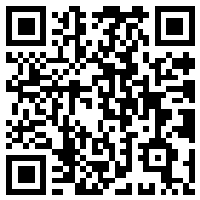 QR Code for bitcoin:bitcoin:litecoin:MSzQZr6XeXeppW33KtCeSpfkGjjMk3Xhmf