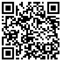 QR Code for bitcoin:bitcoin:litecoin:MSzVFyeK5M1MGfBjWsZs9Han4cVTpw44BX