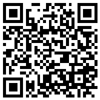 QR Code for bitcoin:bitcoin:litecoin:MSzXB4yjgmwk8Uezx4HbVuAS65mGked6Yg