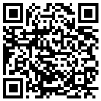 QR Code for bitcoin:bitcoin:litecoin:MSzXHPYM8YGo69aWbbjMo6wFjMxfsnKGLT