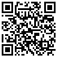 QR Code for bitcoin:bitcoin:litecoin:MSzXyQJqSLDeXMHTxRMTPsFJMwZ5izYXsh