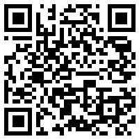 QR Code for bitcoin:bitcoin:litecoin:MSzcaXpyTti9RTH124MshCC7esNwK5Eocq