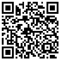 QR Code for bitcoin:bitcoin:litecoin:MSzdFvmnZJFVqNsrFGnKAfrbE4vgh8PpHT