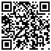 QR Code for bitcoin:bitcoin:litecoin:MSzefrGDpFmkBiMSUZGxXZTqUmtzvNMWPP