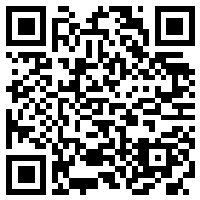 QR Code for bitcoin:bitcoin:litecoin:MSzqiJS7Mg8vYFLTKLN1NiFrUb97Ra2Hjs