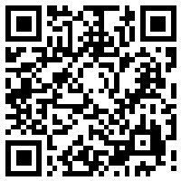 QR Code for bitcoin:bitcoin:litecoin:MSztCpQ63YuBAkDdBT1p4e2opBZM9TyMhS