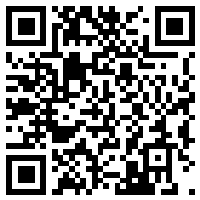 QR Code for bitcoin:bitcoin:litecoin:MT15HzzeoCy8WThFbvdGucNsRyCSaWfD7e