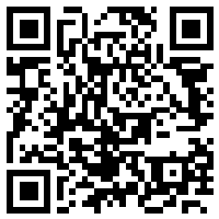 QR Code for bitcoin:bitcoin:litecoin:MT1JfwpquTreQpPLmLQU6EXpvsnXHzonDX