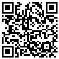 QR Code for bitcoin:bitcoin:litecoin:MT1PefNb8pCaDUEvUtbuhGcnZpPQQ7128G