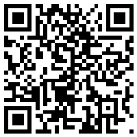 QR Code for bitcoin:bitcoin:litecoin:MT1QQUu7NhEm127ytV2ui55ePSFunixAiw