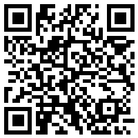 QR Code for bitcoin:bitcoin:litecoin:MT1WfaMhrR24Q4fwuF9RrVbZCodTYS952W