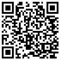 QR Code for bitcoin:bitcoin:litecoin:MT1X2ctruptW3dWVLEr3SprVQumdT66Cor