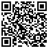 QR Code for bitcoin:bitcoin:litecoin:MT1cVLrmvVSPtEdwWTDSmYC9CEo2nffJg2