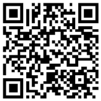 QR Code for bitcoin:bitcoin:litecoin:MT1eTRfk3zobWsWVC1bJBYvbd98YoYJjCj