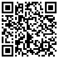 QR Code for bitcoin:bitcoin:litecoin:MT1eqD2LQ3igST3i5C9WKV3CU3fSSTebEU