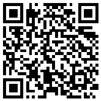 QR Code for bitcoin:bitcoin:litecoin:MT1fSLCgBCB3xY8sp2nCSiceYLckhGvKP6