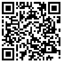 QR Code for bitcoin:bitcoin:litecoin:MT2CssoRaHBKXGAdGRLfYViPjaDRcveMKv