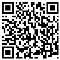QR Code for bitcoin:bitcoin:litecoin:MT2DoG4UDnX3h4wVoXaVLVEPg12wNG4nBc