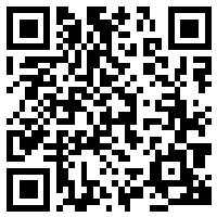 QR Code for bitcoin:bitcoin:litecoin:MT2HJLbQJ8ReFY4dk9VugcutP3xzkiWHeN
