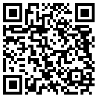 QR Code for bitcoin:bitcoin:litecoin:MT2JwwUHUTdec3hCw9wFdUsjapN2tSWniL
