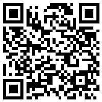QR Code for bitcoin:bitcoin:litecoin:MT2Kd9Meo7N9V6qXA8hUCeV8sHfKetUXcf