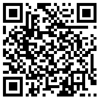 QR Code for bitcoin:bitcoin:litecoin:MT2TjsYu8M8MzcLwp7kxr5BtFuGtaPoFmV