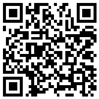 QR Code for bitcoin:bitcoin:litecoin:MT2aDTuSEis7Qs5pj2PrSCm8eFfMTDiYX9