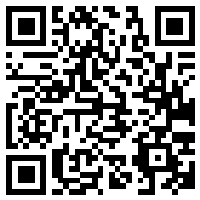 QR Code for bitcoin:bitcoin:litecoin:MT2dPPL4mX28VbfXdJvToD29Z2eQkvBk1Q
