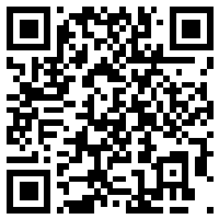 QR Code for bitcoin:bitcoin:litecoin:MT2i2ndXPELccaN1RVmN2iU3RUt2qEcEV7