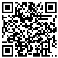 QR Code for bitcoin:bitcoin:litecoin:MT2jFNXMUphDaLMx1si4kTCffDbZLBA3jT