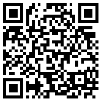 QR Code for bitcoin:bitcoin:litecoin:MT2kFggaGkDmE7TYMZv2BenW3ysxKJSqs2