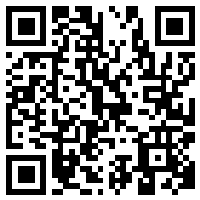 QR Code for bitcoin:bitcoin:litecoin:MT2kfd8b7wc3fM6XTXKWQLerMrDMUBthp2