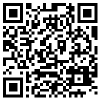 QR Code for bitcoin:bitcoin:litecoin:MT2z79QzzpPCv2jToXiUmbCBFEBKKS3D1u