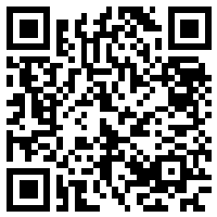 QR Code for bitcoin:bitcoin:litecoin:MT31gCDgWBHFjgb1DEtEnLEH18Xq8qdZ7u