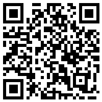 QR Code for bitcoin:bitcoin:litecoin:MT3G2YSrLRyFgb6VCitvBKH2N7AR3F1Quz