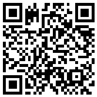 QR Code for bitcoin:bitcoin:litecoin:MT3HEHhgtskGQDPf5GkB46PZvN9aSTG4XB