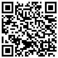 QR Code for bitcoin:bitcoin:litecoin:MT3LiWFSc86ozxWYS6ESSxXpi2ZQ74jFbp