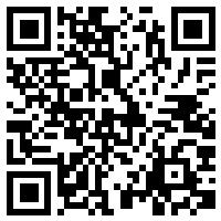 QR Code for bitcoin:bitcoin:litecoin:MT3NN8HTcms8t8xgRmxAqmZmpjtLmCeCge
