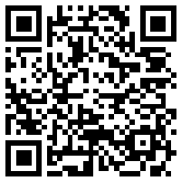 QR Code for bitcoin:bitcoin:litecoin:MT3VBMSR1gXq2aFifybUytLcHAbfQVNesr