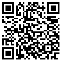 QR Code for bitcoin:bitcoin:litecoin:MT3VGsoacfpNFhing5EjJG9Kg4a2chbbJW