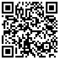 QR Code for bitcoin:bitcoin:litecoin:MT3ZuFdvSsJdzF9QuqRfHDmJB1ps6oTxPL