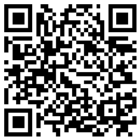 QR Code for bitcoin:bitcoin:litecoin:MT3ag8sSkxeomJjttrr2efbG7e2FDu2ih9