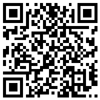QR Code for bitcoin:bitcoin:litecoin:MT3su3DhGoDGKWm45DZ2MUnSasPrEVtESs