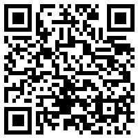 QR Code for bitcoin:bitcoin:litecoin:MT3tyGYWJBX4b33bJs1WHRSmxz3AoVm9DV